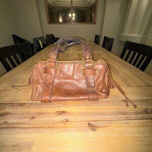 Kooba Sienna - Mint Condition